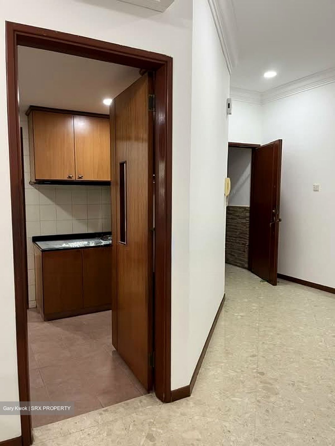 Summerdale (D22), Condominium #544576411